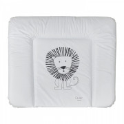 pelenk�z� matrac - Lion Lion